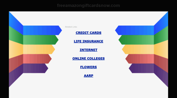 freeamazongiftcardsnow.com