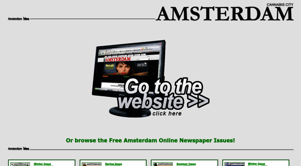 freeamsterdam.nl