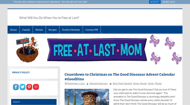 freeatlastmom.com