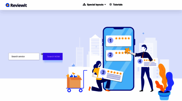 freebackgroundremoval.com