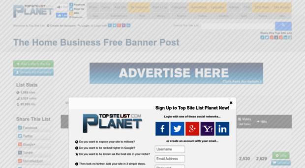 freebannerpost.top-site-list.com