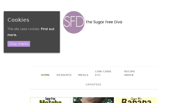 freebiescodescouponsanddeals.com