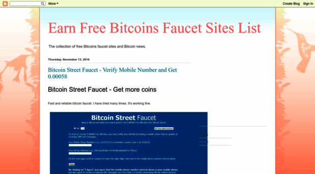 freebitcoinsfaucet.blogspot.in