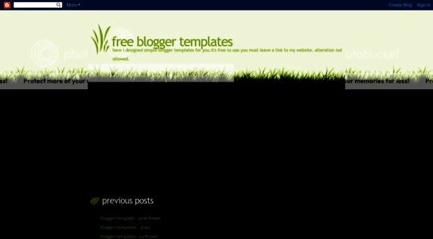 freeblogger-templates.blogspot.co.uk