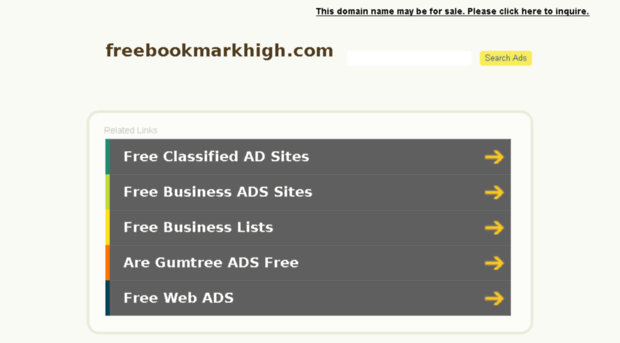 freebookmarkhigh.com