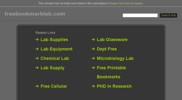 freebookmarklab.com