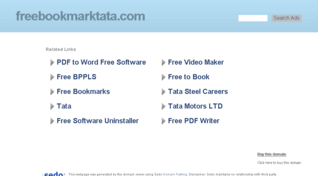 freebookmarktata.com
