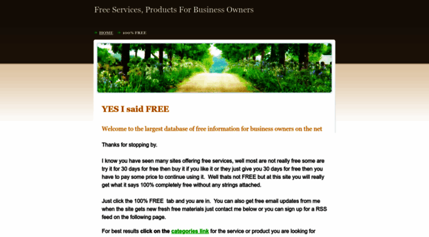 freebusinessservices.weebly.com