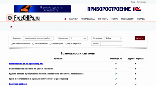 freechips.ru