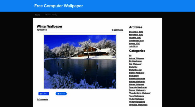 freecomputerwallpaper.weebly.com