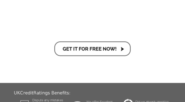 freecreditratings.co.uk