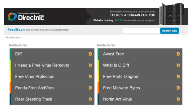 freediff.com