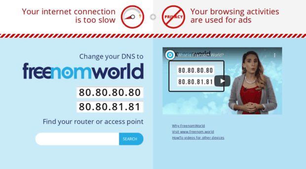 freedom-web.tk