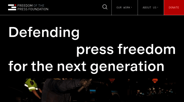 freedom.press