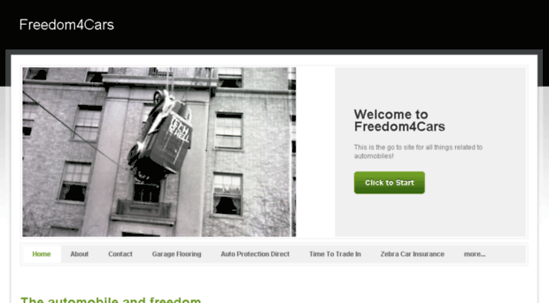 freedom4cars.weebly.com