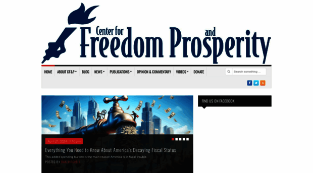 freedomandprosperity.org
