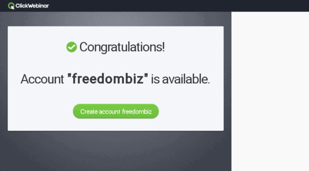 freedombiz.clickwebinar.com