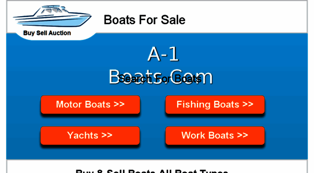 freedomboatsales.com