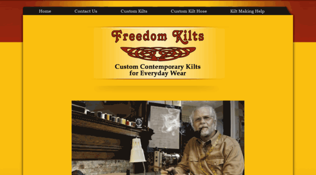 freedomkilts.com