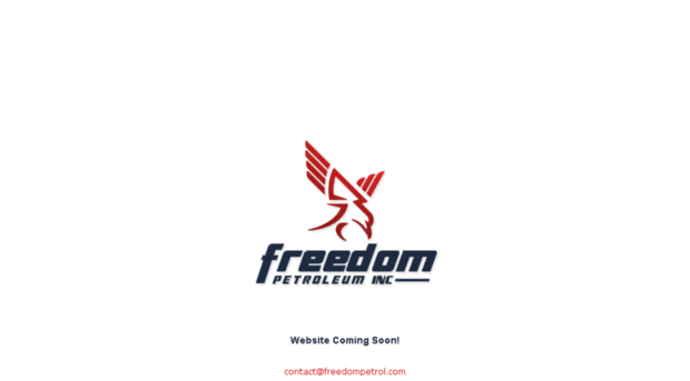 freedompetrol.com