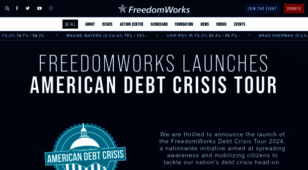 freedomworks.org