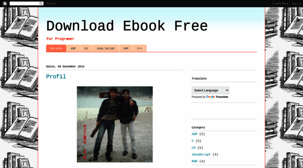 freedownload-ebook.blogspot.in