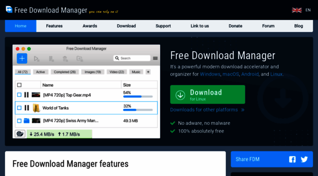 freedownloadmanager.org