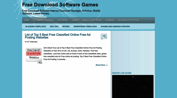 freedownloadsoftwaregame.blogspot.in