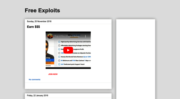 freeexploits.blogspot.in