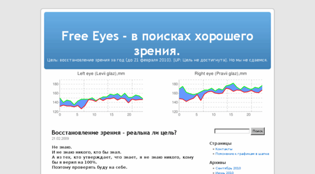 freeeyes.ru