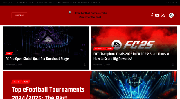 freefootballgames.org