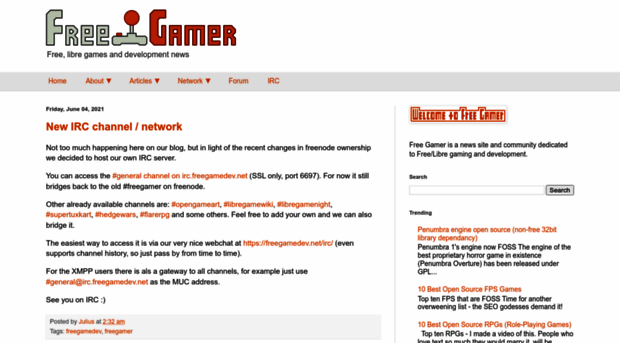 freegamer.blogspot.ie