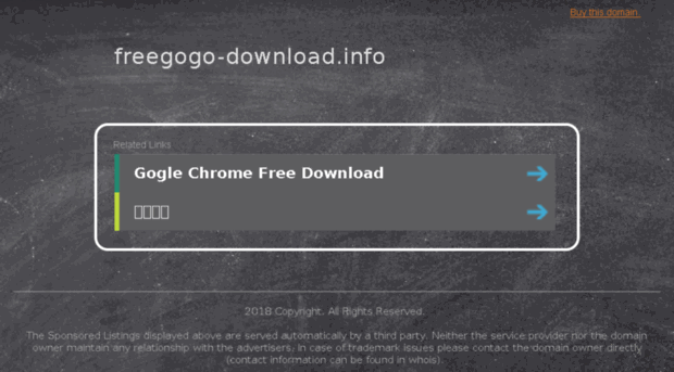 freegogo-download.info