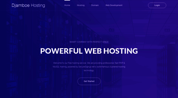 freehosting.gufron.com