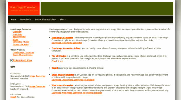 freeimageconverter.com