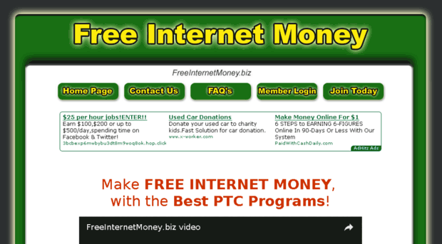 freeinternetmoney.biz