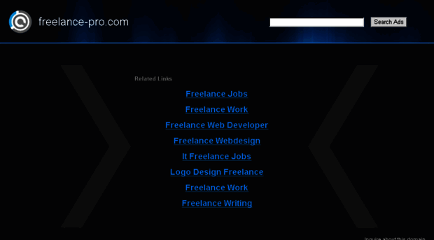 freelance-pro.com