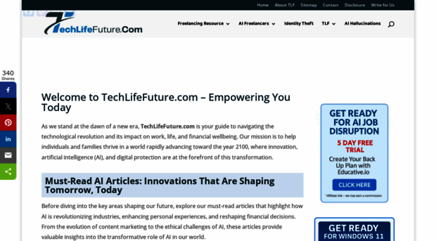 freelance-work-guide.com