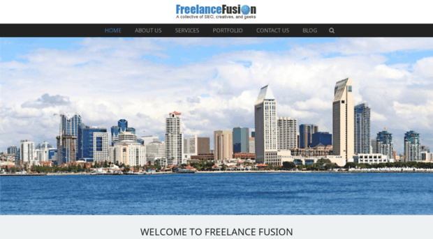 freelancefusion.org