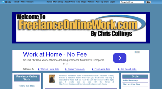 freelanceonlinework.com