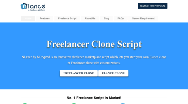 freelancerclones.com