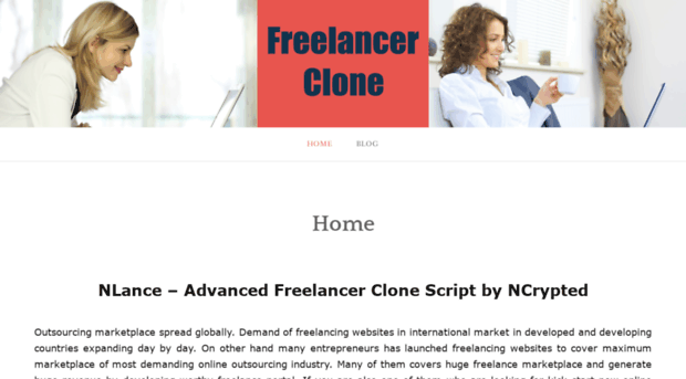 freelancerclonescript.wordpress.com