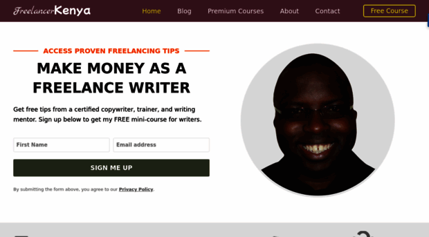 freelancerkenya.wordpress.com