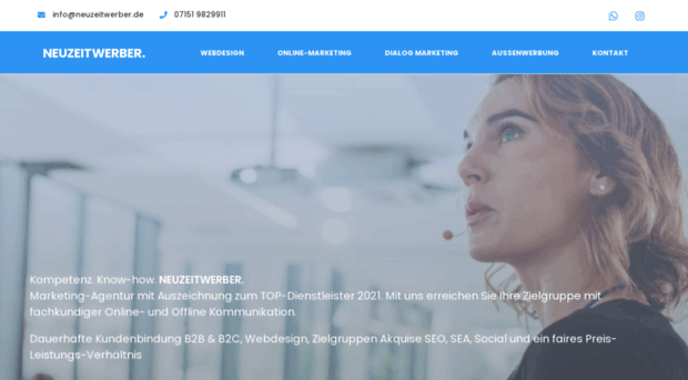 freelancersontheroad.com