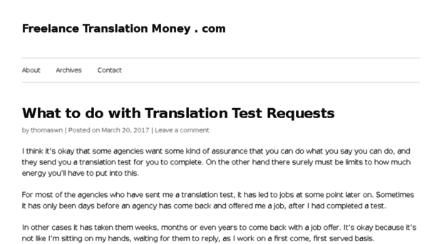 freelancetranslationmoney.com