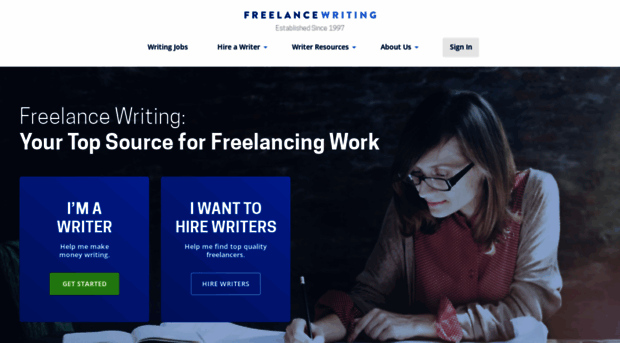 freelancewriting.com