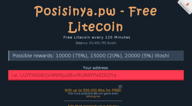 freeltc.posisinya.pw