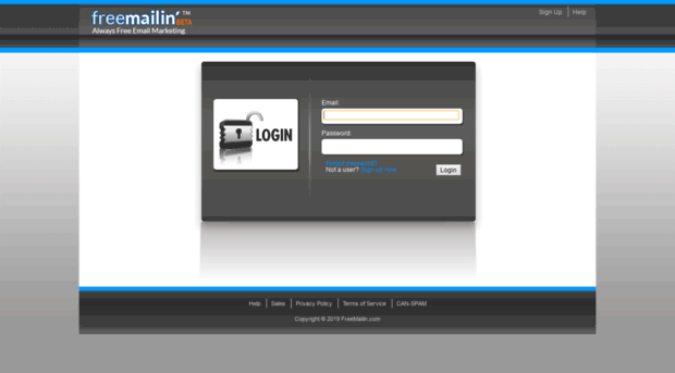 freemailin.emsvc.com