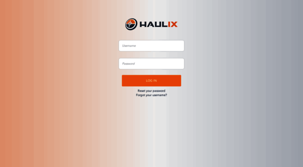 freemanpromotions.haulix.com
