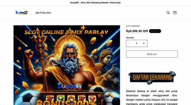 freemarketamerica.org